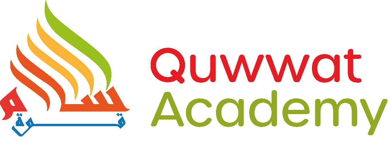 Quwwat Academy